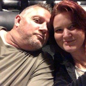 Meet your Posher, Adrianna